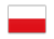 MAGENTAHOMME - Polski
